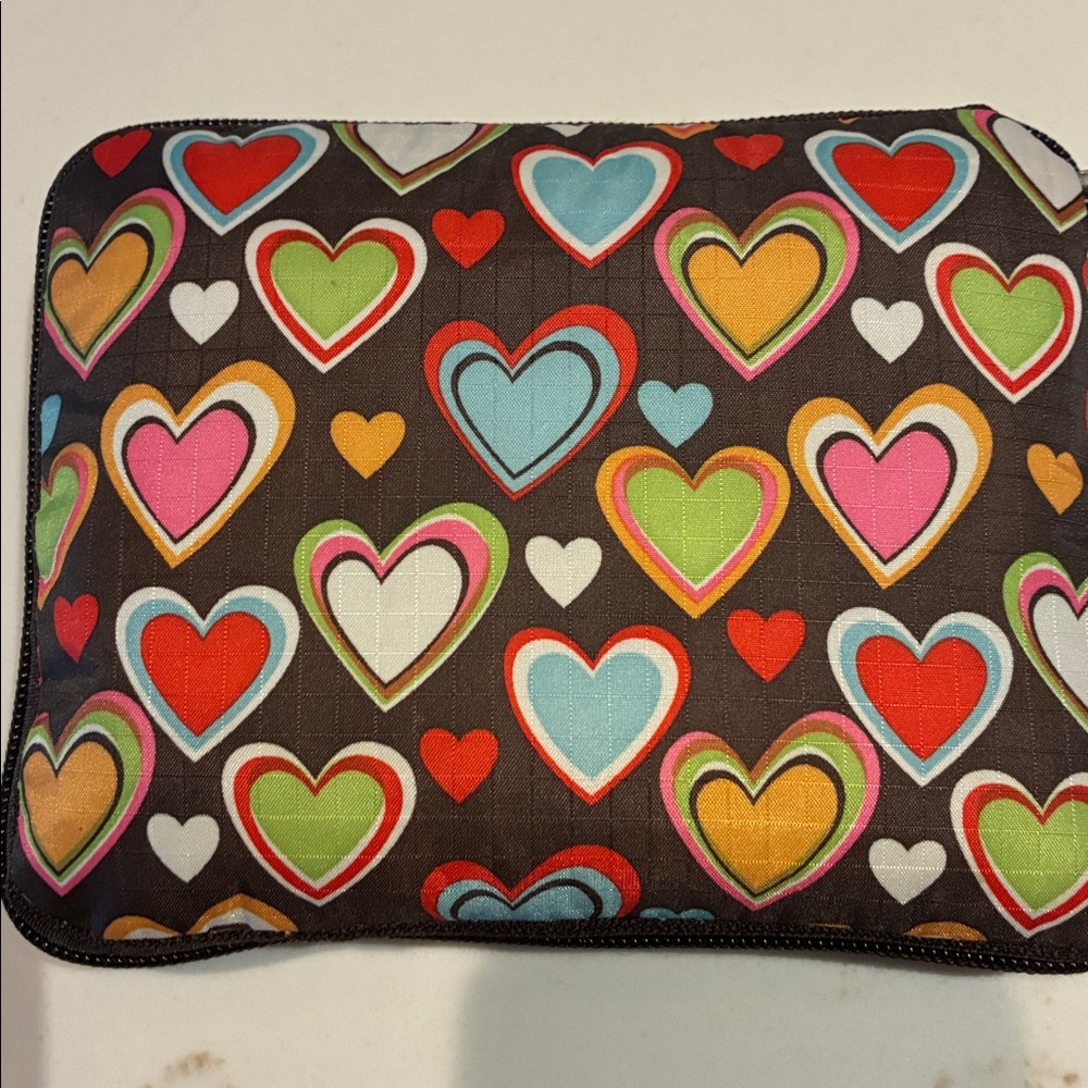 Nylon bag - Picture 2 of 5